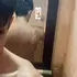 Я Faiz, 18, знакомлюсь для без обязательств в Стокгольме