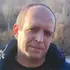Роман из Донецка, ищу на сайте постоянные отношения