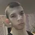 Я Влад, 19, из Уфы, ищу знакомство для без обязательств