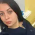 Я Светлана, 32, знакомлюсь для приятного времяпровождения в Москве