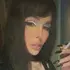 Mariia из Берлина, ищу на сайте на одну ночь