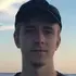 Я Сергей, 22, из Балашихи, ищу знакомство для секса на одну ночь