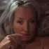Я Mari, 48, из Москвы, ищу знакомство для постоянных отношений
