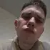 Я Сергей, 22, знакомлюсь для вирт в Краснодаре
