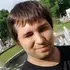 Александр из Калининграда, мне 33, познакомлюсь для открытые отношения