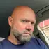 Антонио из Красноярска, ищу на сайте общение