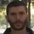 Mustafa из Стамбула