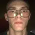 Я Макс, 19, из Самары, ищу знакомство для без обязательств