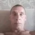 Игорь из Гомеля, ищу на сайте приятное времяпровождение