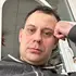 Я Игорь, 38, из Мелитополя, ищу знакомство для приятного времяпровождения