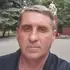 Андрей из Ставрополя, ищу на сайте секс на одну ночь