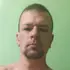 Я Александр, 33, знакомлюсь для регулярного секса в Темрюке
