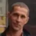 Я Александр, 49, знакомлюсь для регулярного секса в Новосибирске