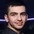 Кирилл из Костромы, мне 29, познакомлюсь для вирт