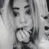 Я Марина, 26, из Уфы, ищу знакомство для приятного времяпровождения