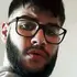 Я Tony, 18, знакомлюсь в Риме