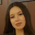 Я Полина, 29, из Алматы, ищу знакомство для открытые отношения