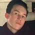 Я Ivan, 19, из Жешувших, ищу знакомство для без обязательств