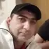 Рашид из Сочи, мне 40, познакомлюсь для секса на одну ночь