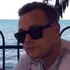 Vlad из Подольска, ищу на сайте регулярный секс