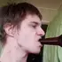 Dmitriy из Нижнего Тагила, мне 24, познакомлюсь для регулярного секса