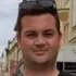 Marcel из Праги
