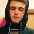 Я Андрей, 25, из Твери, ищу знакомство для секса на одну ночь
