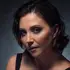 Я Olga, 44, знакомлюсь для регулярного секса в Челябинске