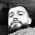 Давид из Владикавказа, мне 29, познакомлюсь для общения