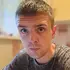 Я Семён, 25, из Волжского, ищу знакомство для регулярного секса