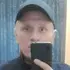 Я Вальдемар, 34, знакомлюсь для регулярного секса в Владивостоке