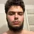 Я Stefan, 20, знакомлюсь для без обязательств в Бухаресте