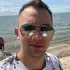 Я Роман, 31, знакомлюсь для приятного времяпровождения в Новосибирске