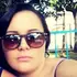 Я Lia, 39, знакомлюсь в Лиссабоне