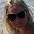Я Olga, 40, из Екатеринбурга, ищу знакомство для дружбы
