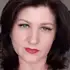 Ирина из Краснодара, ищу на сайте приятное времяпровождение
