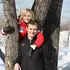 Сергей Маша из Серпухова, мне 37, познакомлюсь для виртуального секса