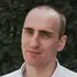 Алексей из Кривого Рога, мне 25, познакомлюсь для секса на одну ночь