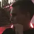 Владимир из Тамбова, мне 22, познакомлюсь для приятного времяпровождения