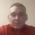 Я Виталий, 35, из Днепра, ищу знакомство для приятного времяпровождения