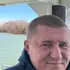 Сергей из Анталии, мне 38, познакомлюсь для на одну ночь