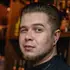 Nikita из Ижевска, мне 31, познакомлюсь для приятного времяпровождения