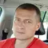 Ренат из Ростова-на-Дону, мне 45, познакомлюсь для дружбы