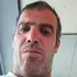 Я Bruno, 37, из Лиссабона, ищу знакомство