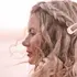 Мы Карина, 36, из Могилёва, ищу знакомство для секса на одну ночь