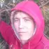 Я Kligan, 34, из Улан-Удэ, ищу знакомство для секса на одну ночь
