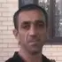 Я Армен, 42, знакомлюсь для регулярного секса в Анапе
