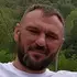 Роман из Подольска, ищу на сайте приятное времяпровождение