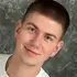 Я , 25, знакомлюсь в Новосибирске