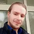 Я Евгений, 23, знакомлюсь для общения в Новомосковске